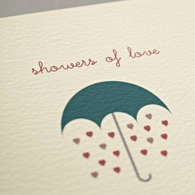 original_showers-of-love-valentines-card