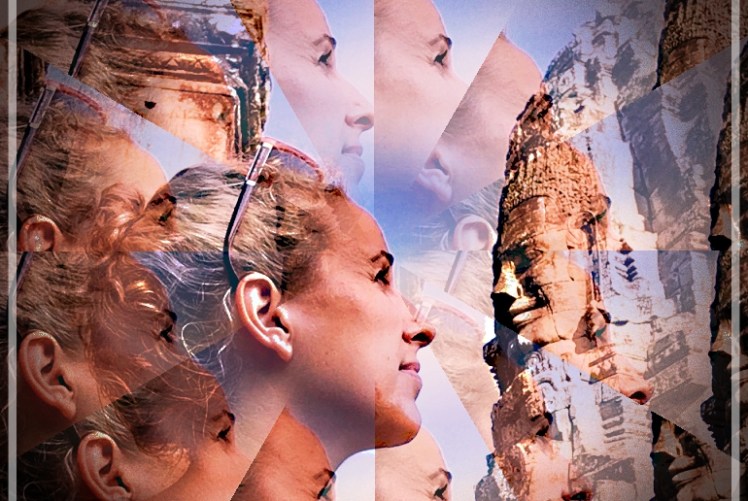 6VAevZ6TQdSMzJyGlm1s0A_thumb_4b1c